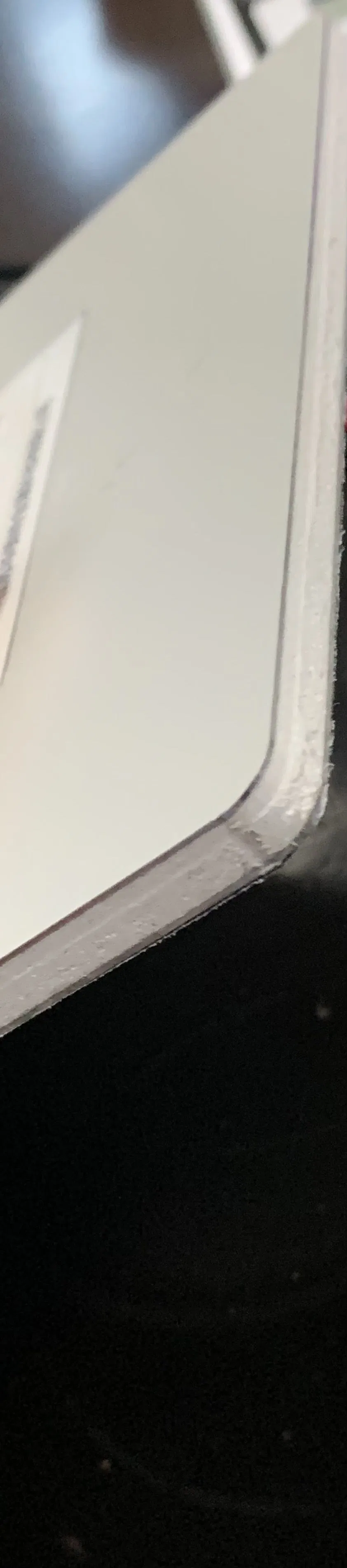 B1 Class Fire Resistance Aluminum Composite Panel