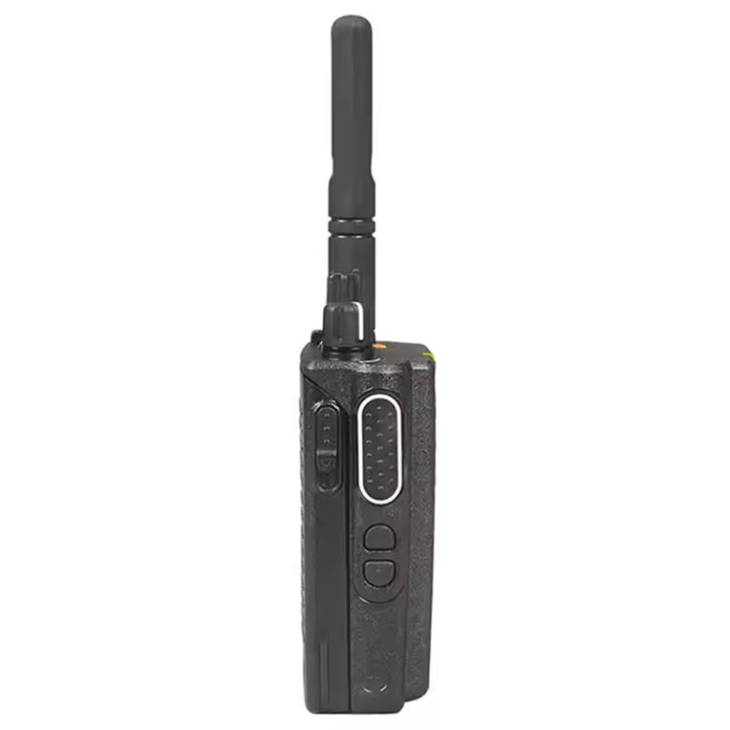 Портативная рация Motorola E8628I DMR