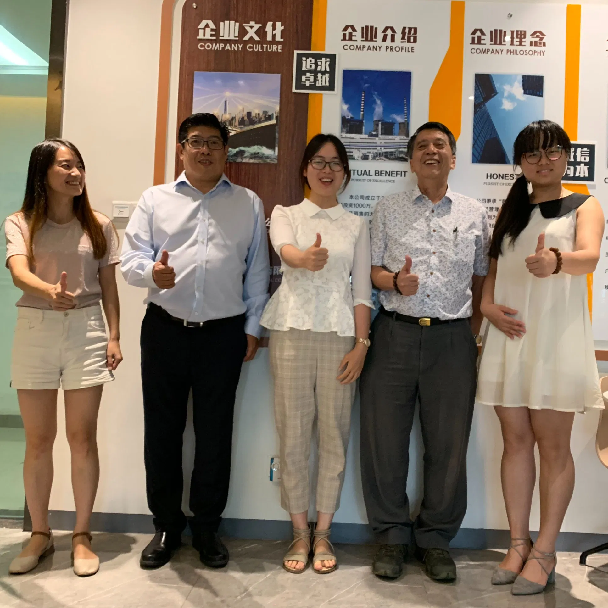 750ml/500ml Handheld Applicator Plastic Handle Foam Spray Insulation Gun