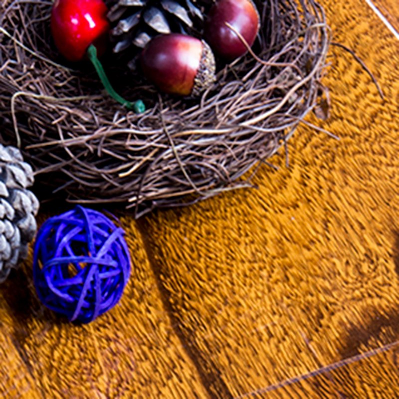 Ламинат Piano Wax Oak Паркет