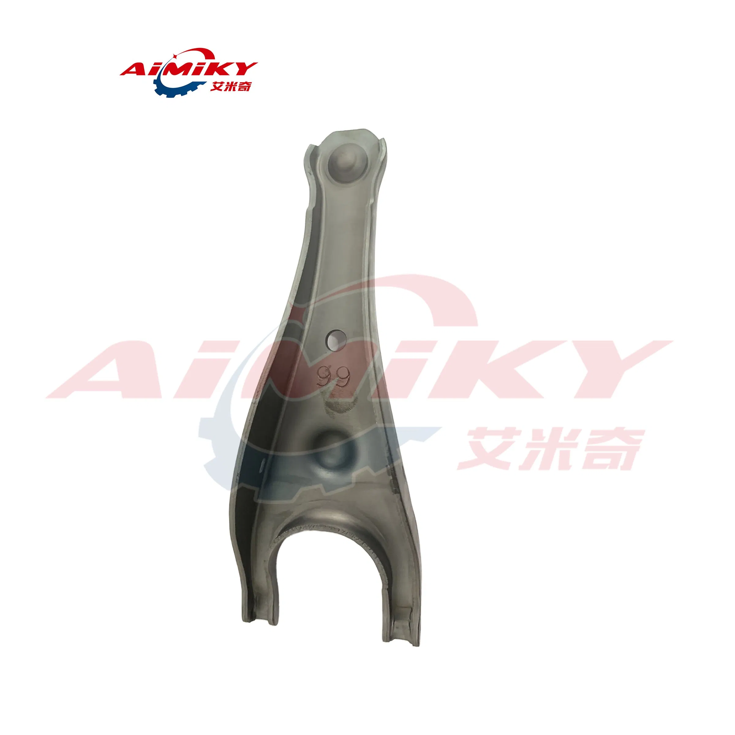 Выжимной подшипник сцепления для Suzuki Grand Vitara Jimny