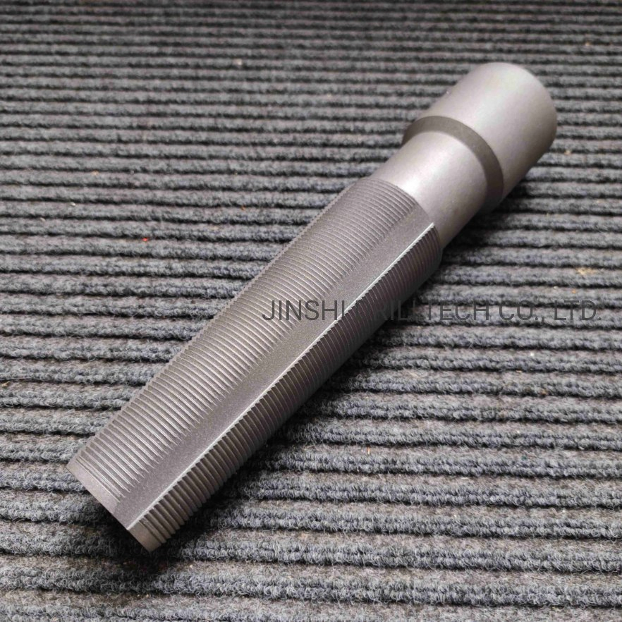 Recovery Tap Wireline Core Drilling Tool Bq Nq Hq Pq