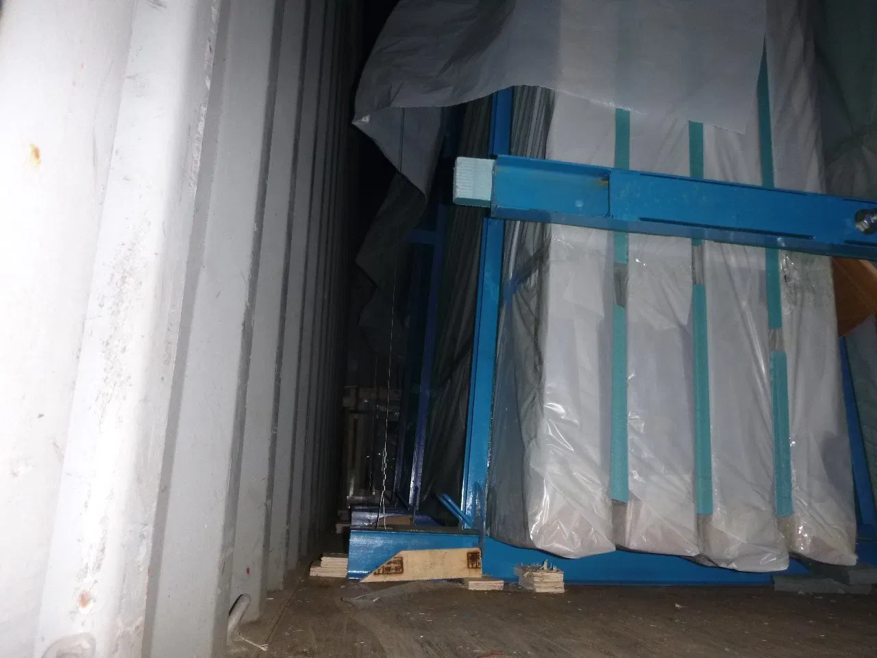 AS/NZS 2208 Certified Silk Printed (Ceramic Frit) Toughend Glass 4-8mm