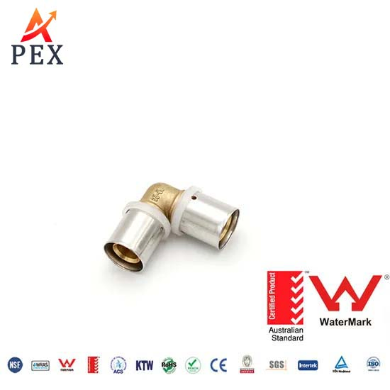 Premium Polyethylene Pex Plumbing Pipe for Water Supply Systems with Watermark Certification (AS/NZS 4130)