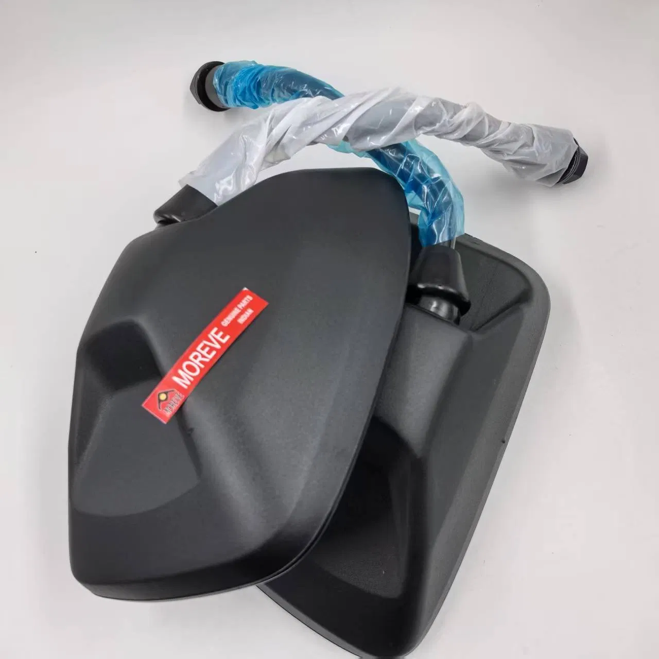 Зеркало заднего вида Bajaj для трехколесного такси