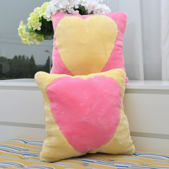 2025 Europen Best Sale Classical Pillow