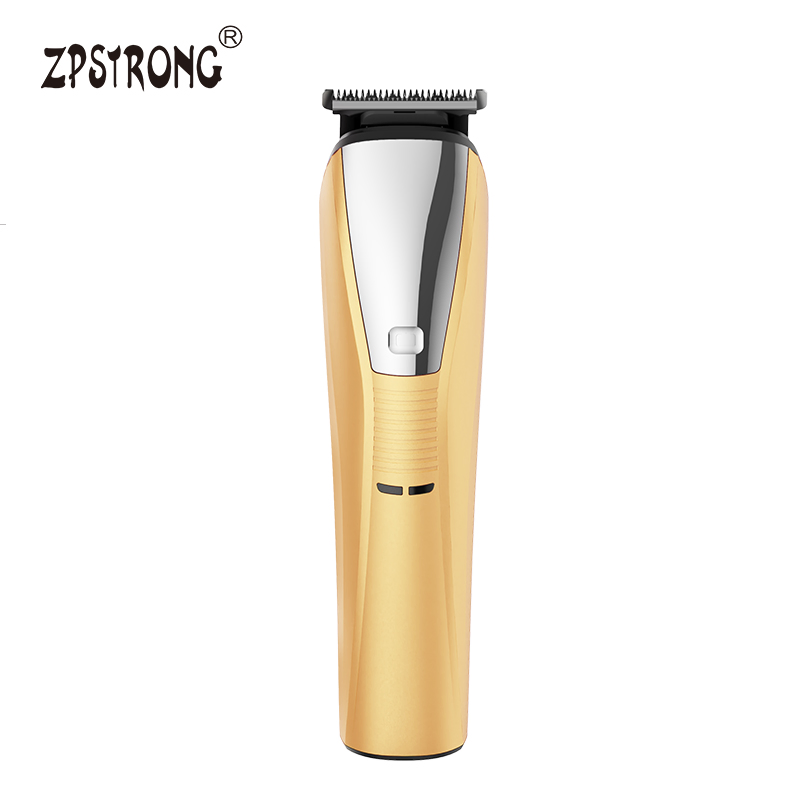 6 in 1 Electric Nose Trimmer Men Shaver Hair Trimmer