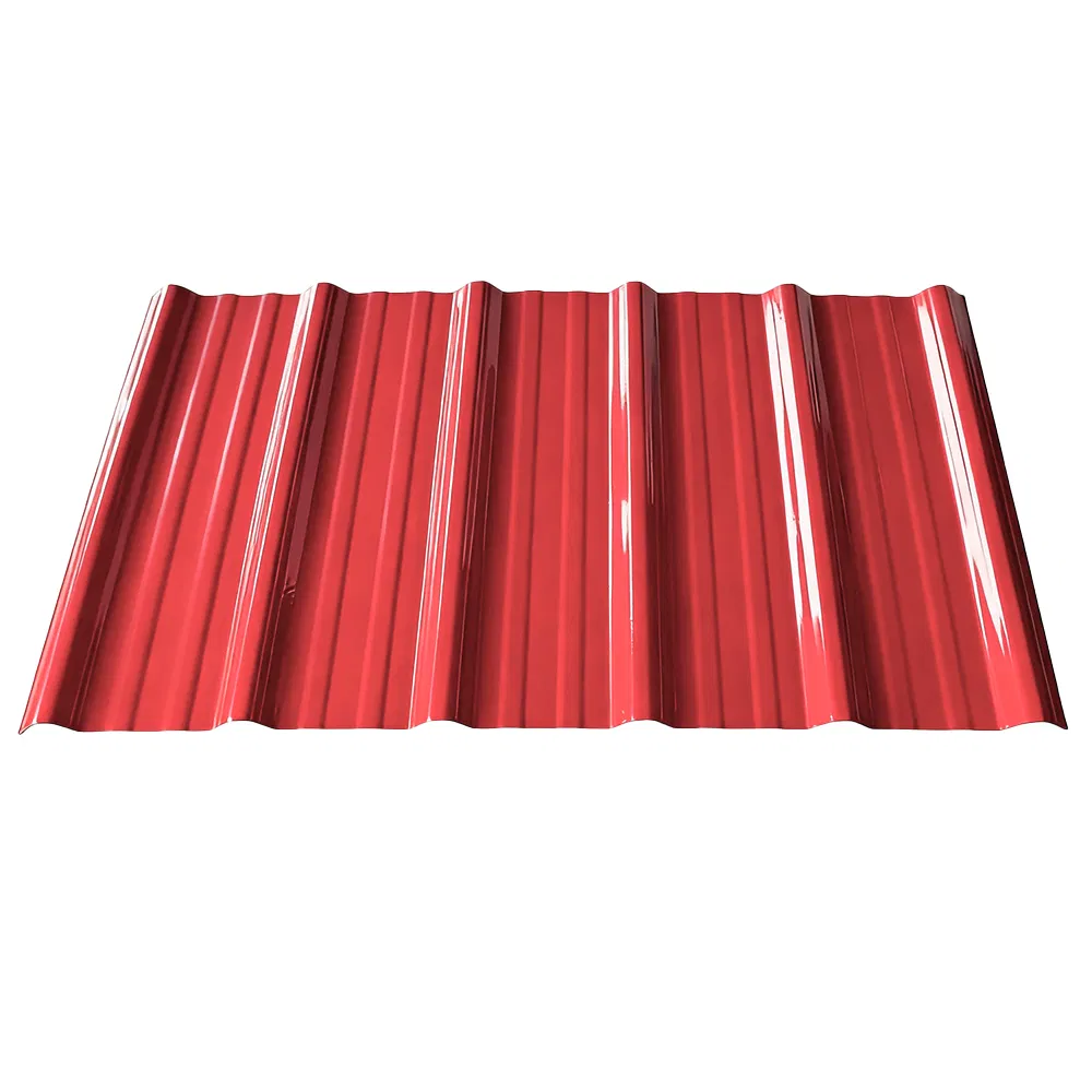 Multi-Color Available Color Coated Insulated Steel Panel