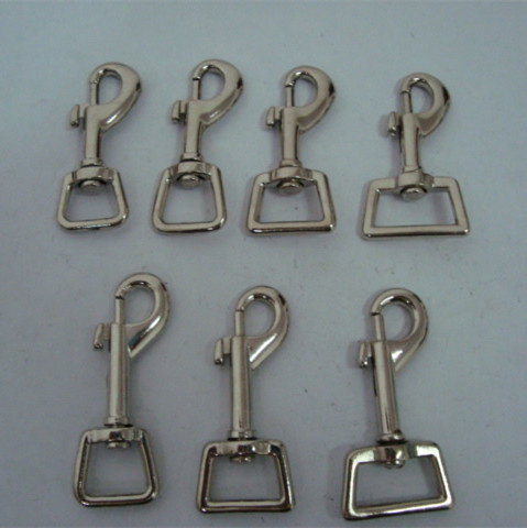Swivel Dog Snap Hook