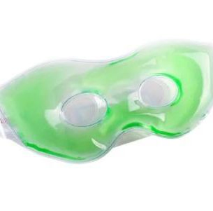 Relaxing Gel Eyemask for Sleep