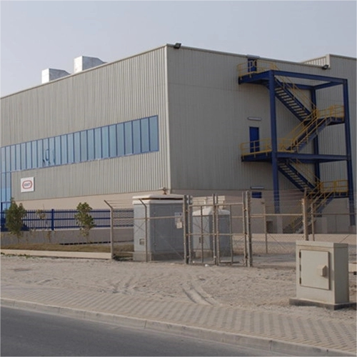 Affordable High-Quality H Sectionals with Free Quote Options