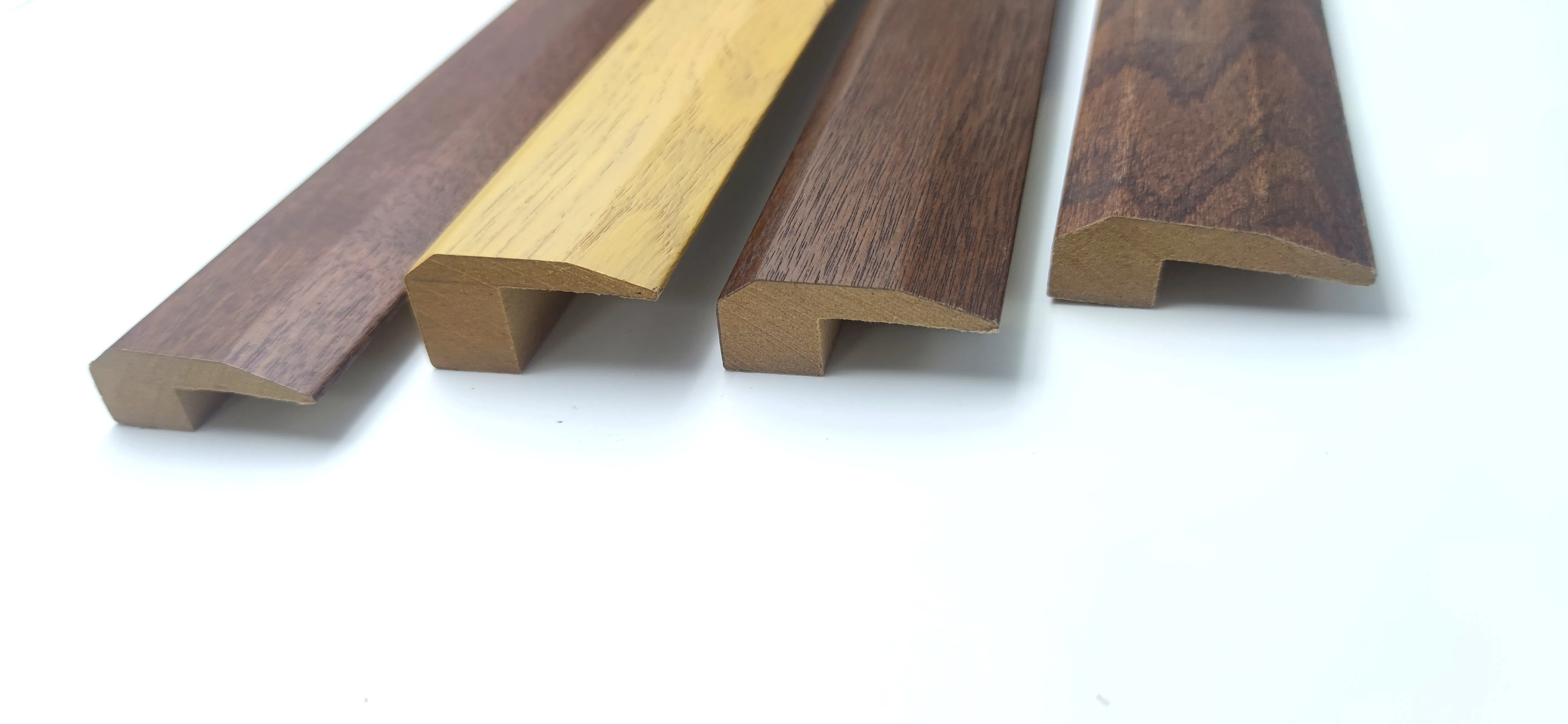 Premium MDF Carpet Reducer for Smooth Floor Transitions