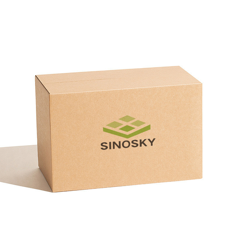 Acoustic Decorative Fabric Wrapped Fiberglass Acoustic Wall Cladding Panel for Recording Studio