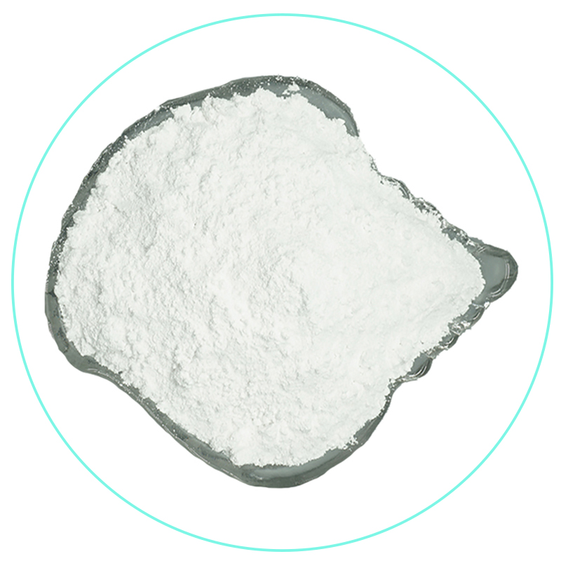Порошок оксида алюминия 3 мкм для полировки