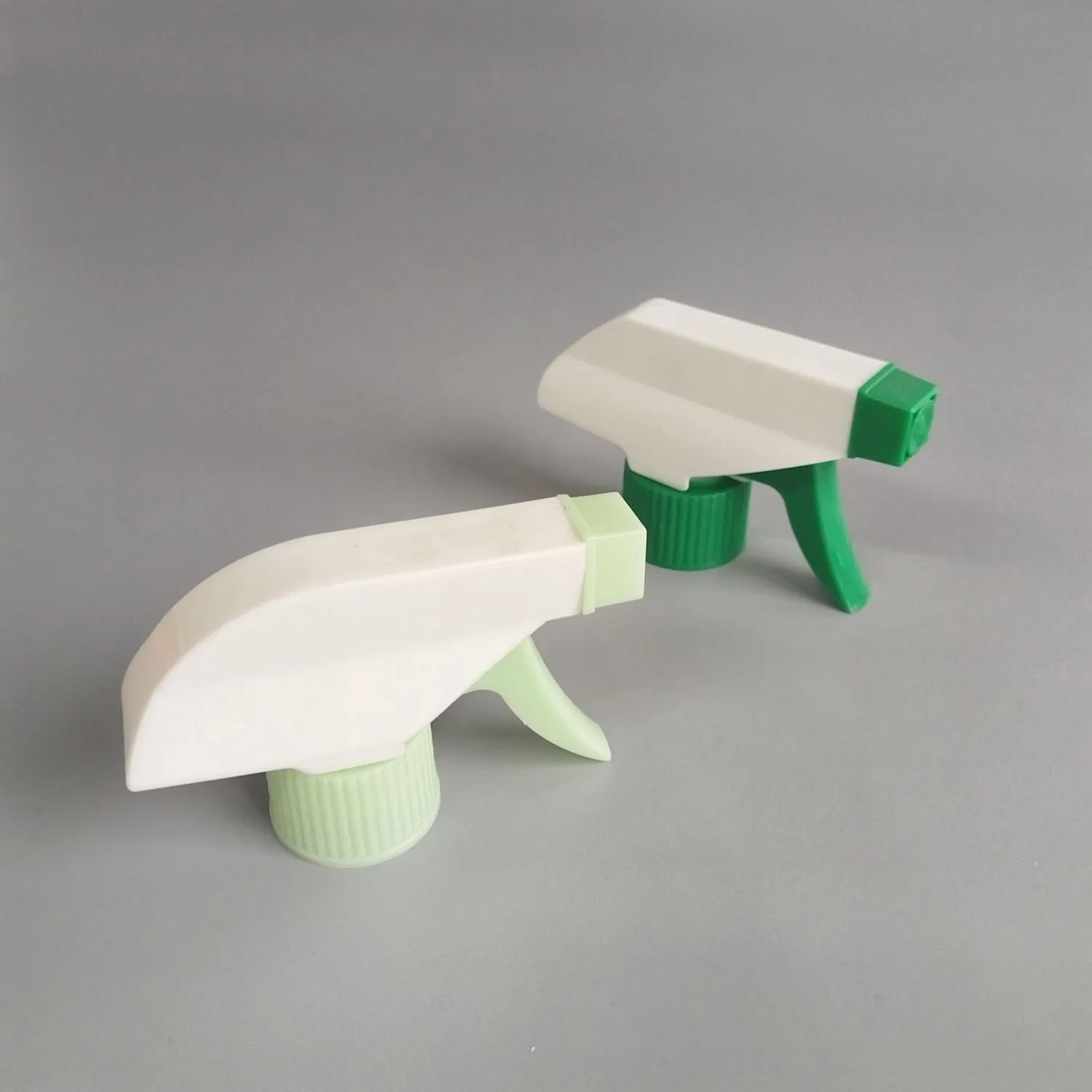 Trigger Sprayer 28/400 28/410 Cosmetic Packaging Machine Spray Guns Irrigation Sprinkler