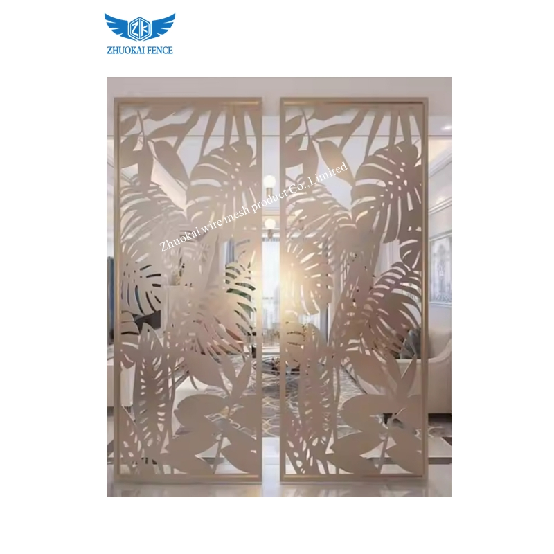 Room Wall Partition Living Room Space Dividers Privacy Home Decor Screen