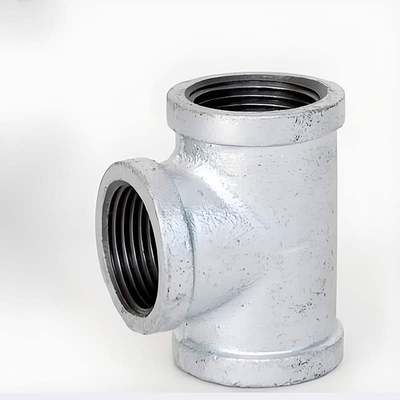 European Technology V Profile Plumbing Heating Fittings 15mm 18mm 22mm Stainless Steel Press Fitting
