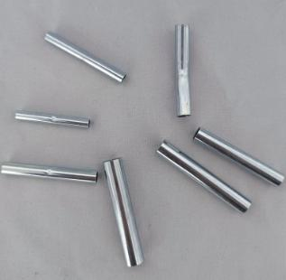 Foldable Tent Pole, Adjust Tent Pole, Telescopic Tent Pole, Beach Tent Pole