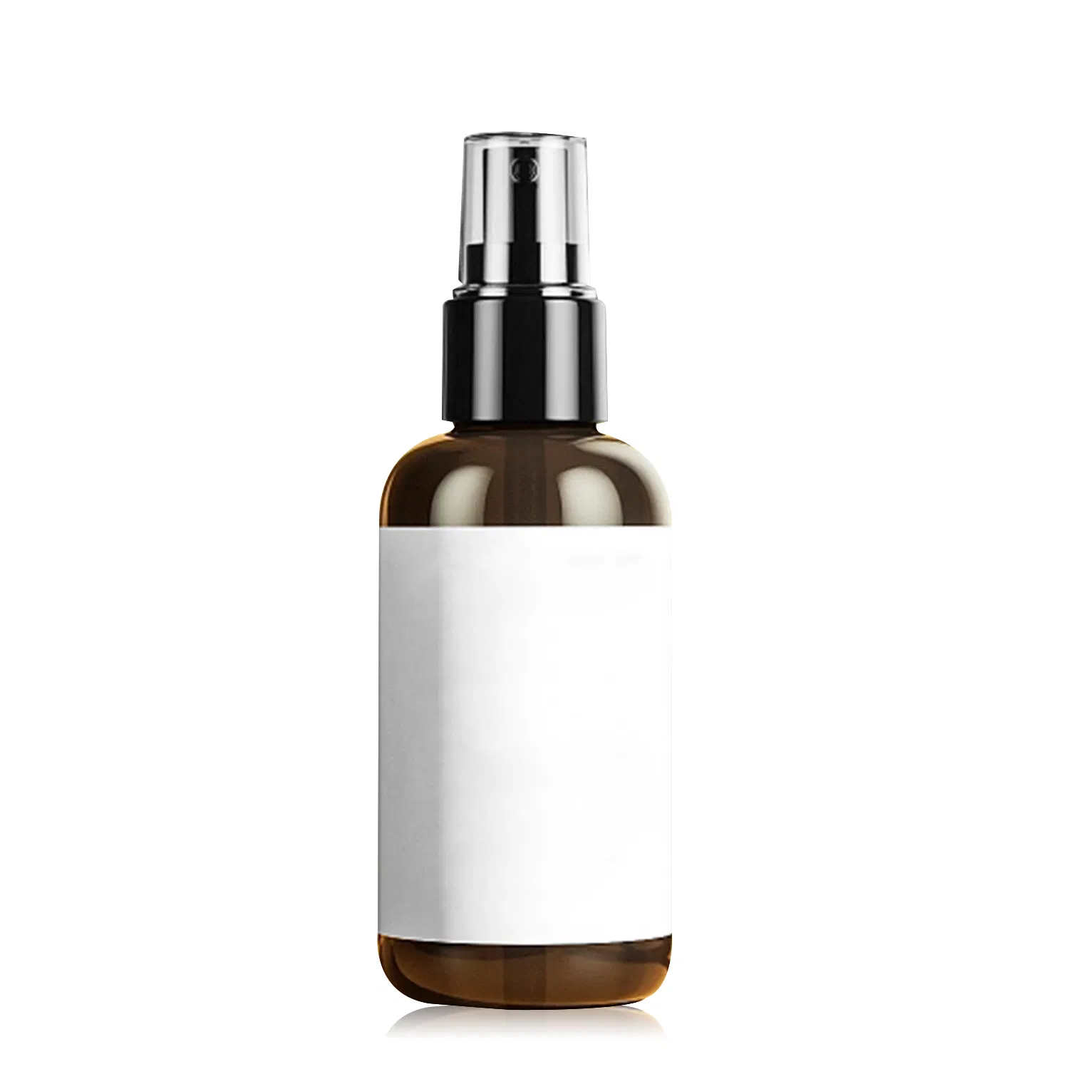 Real Dry Hair Growth Shampoo Serum Essential Oil Balding Shampoo Polygonum Multiflorum