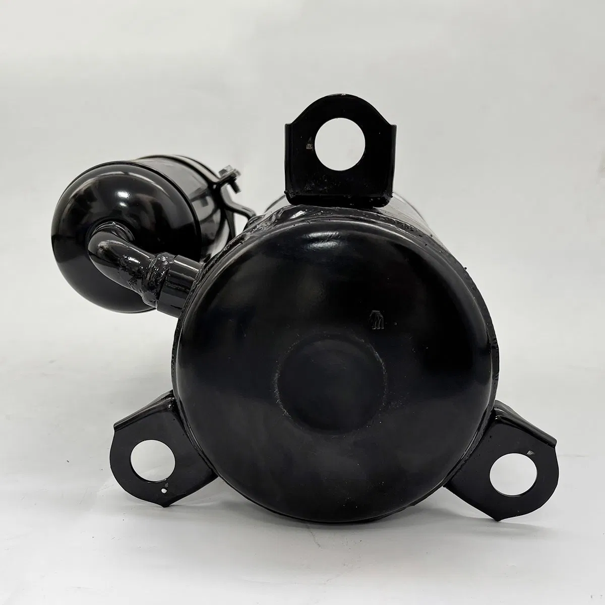 R22 2.0HP Air Conditioning Refrigeration Compressor