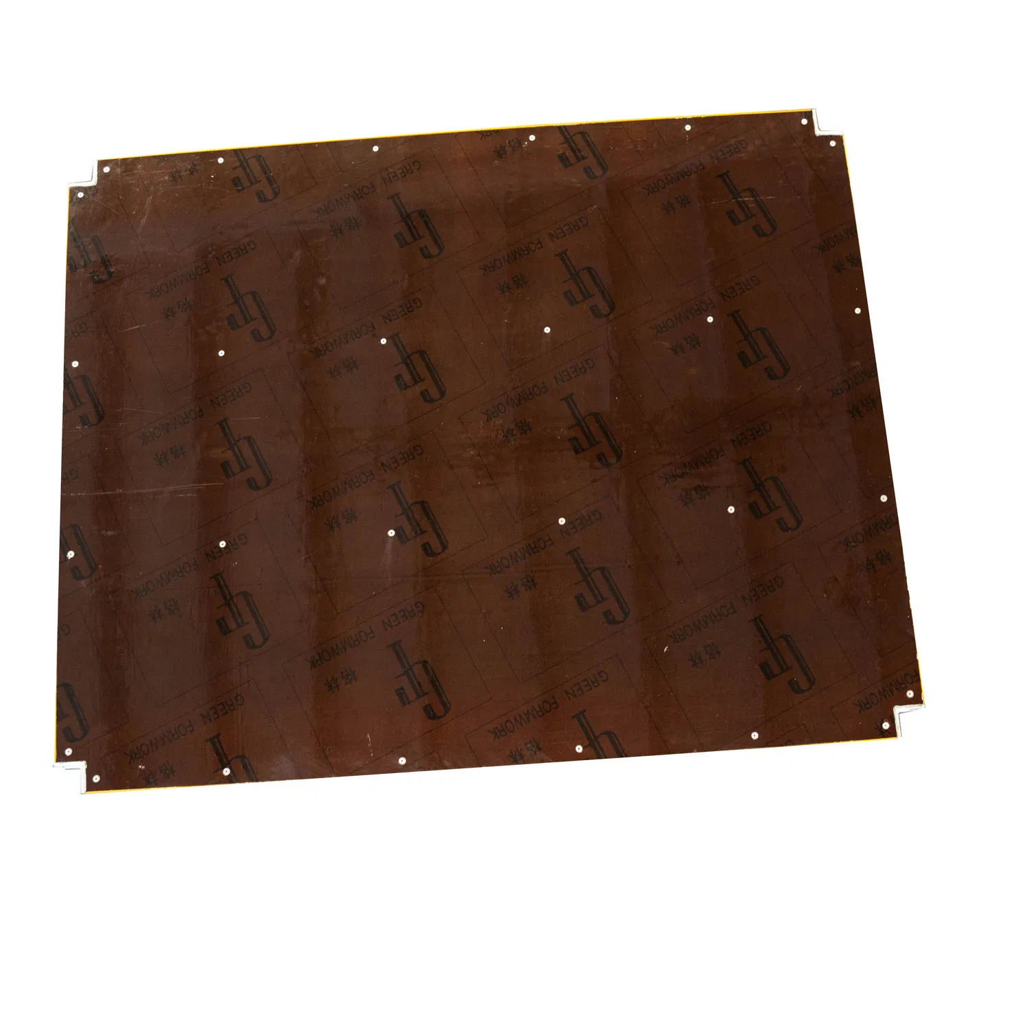 Premium Slab Formwork Kits Peri Doka Formwork for Heavy Duty Use