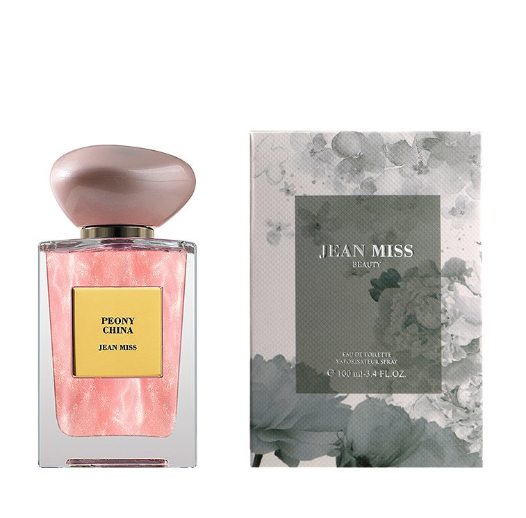 Духи Flora Fragrance Bluegrass, 100 мл, унисекс