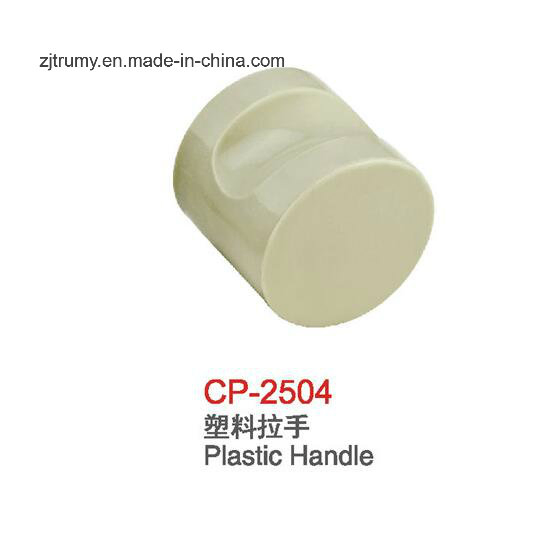 Bathroom Cubicle Hardware Toilet Partition Wholesale Factory Directly