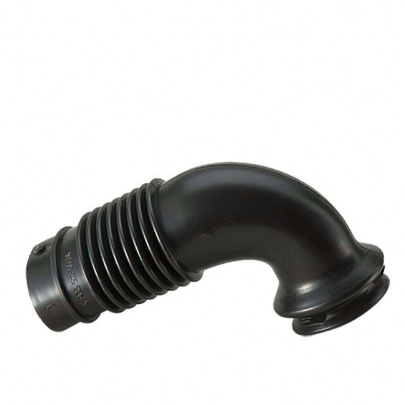 Воздуховод стальной 6510160030 для Mercedes-Benz Sprinter