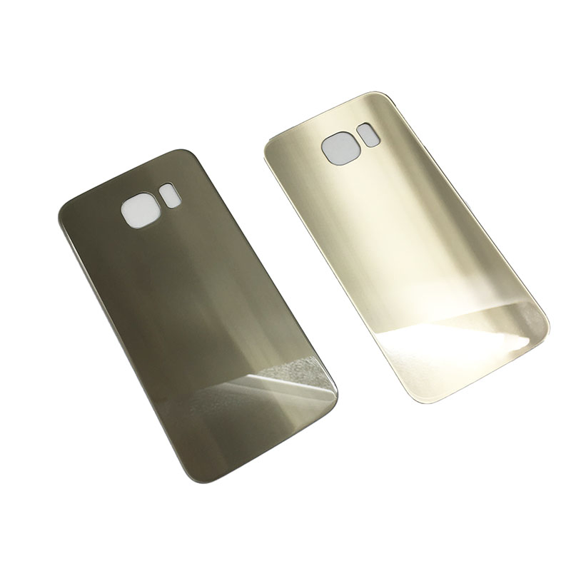 Задняя крышка для Samsung Galaxy S6, корпус