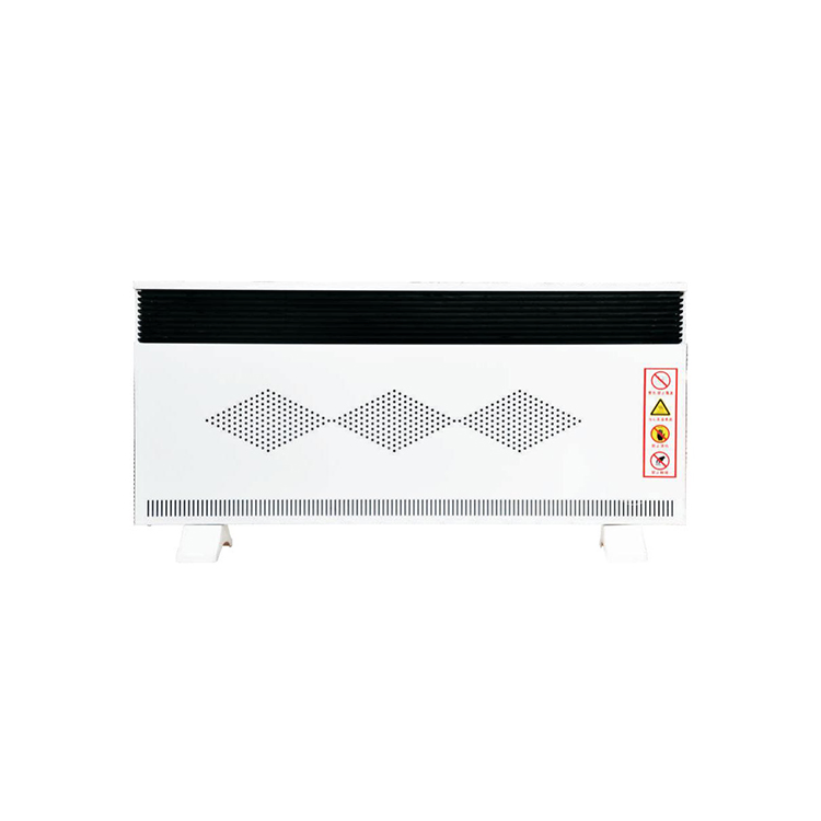 1688 Safety Manufacturer Wholesale Electric Space Heating Convector Radiator Heater, Mini Office Heater