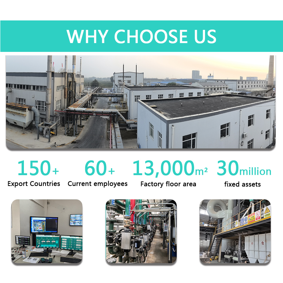 HPMC Leveling Gypsum Mortar Additives Vae Powders Crack Resistance