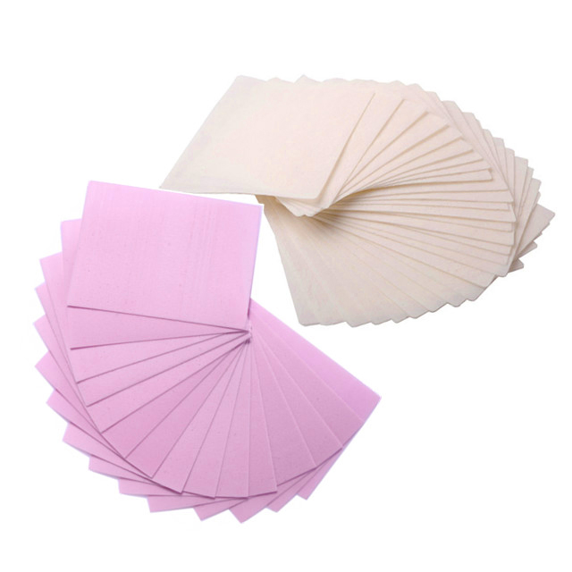 Topone Brand Novel Fashion Super Concentrated Laundry Sheet