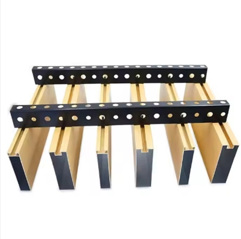 Ceiling Panel Waterproof and Fireproof Interior Decorative Ceiling