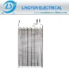 Access Valve Charging Valve Refrigerator Part