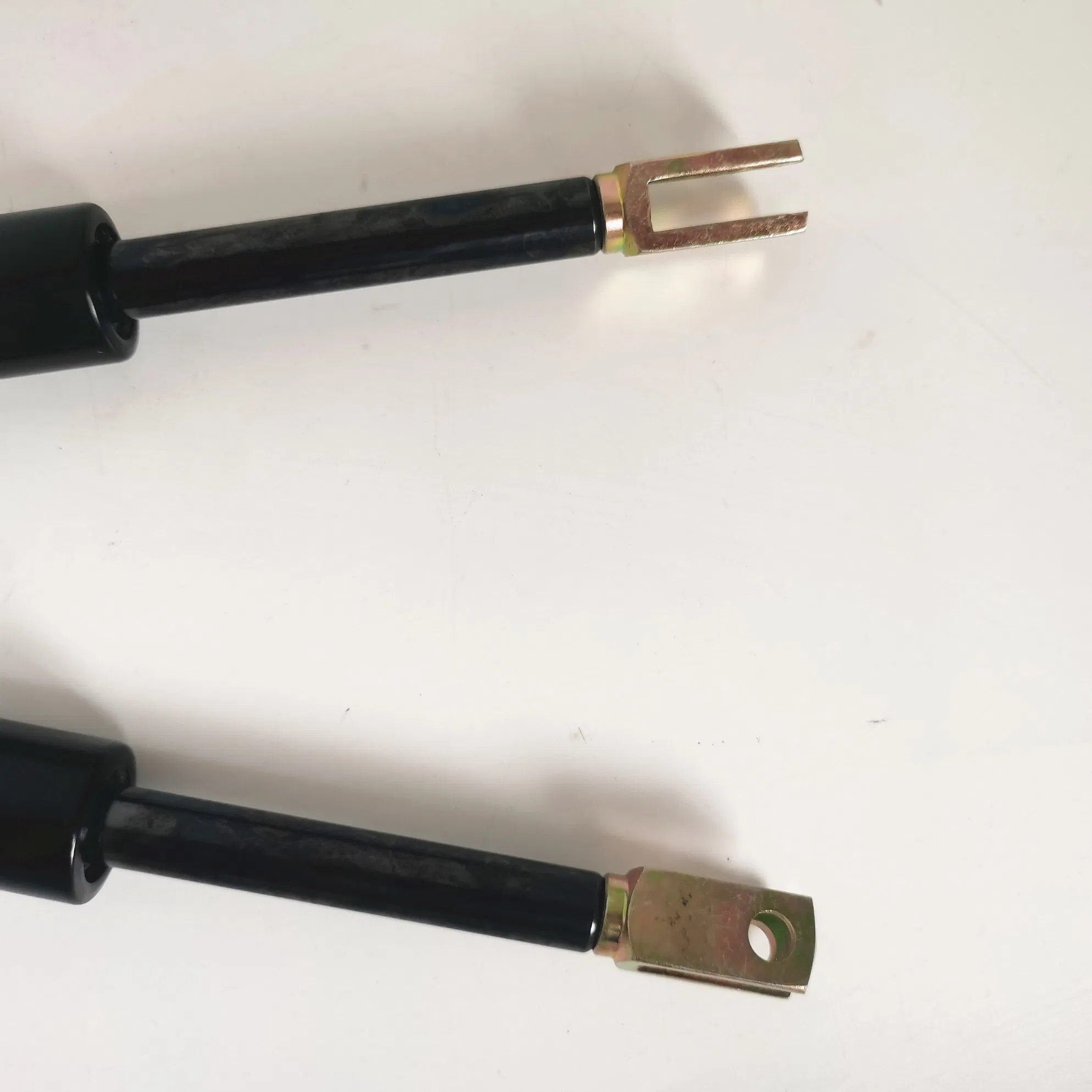 Gas Spring 300n with Good Quality