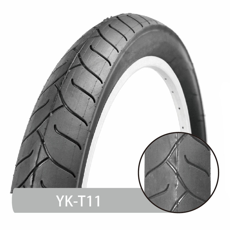 Шины для горного велосипеда 20-29 дюймов