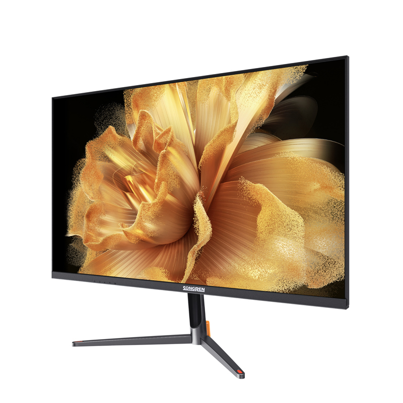 Игровой монитор 23.8 дюйма IPS 170Hz 1ms QHD