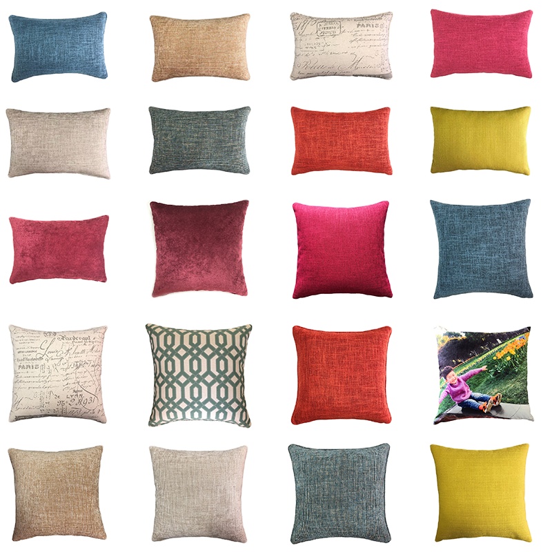 Диван и кресла для гостиной деревянные комплект