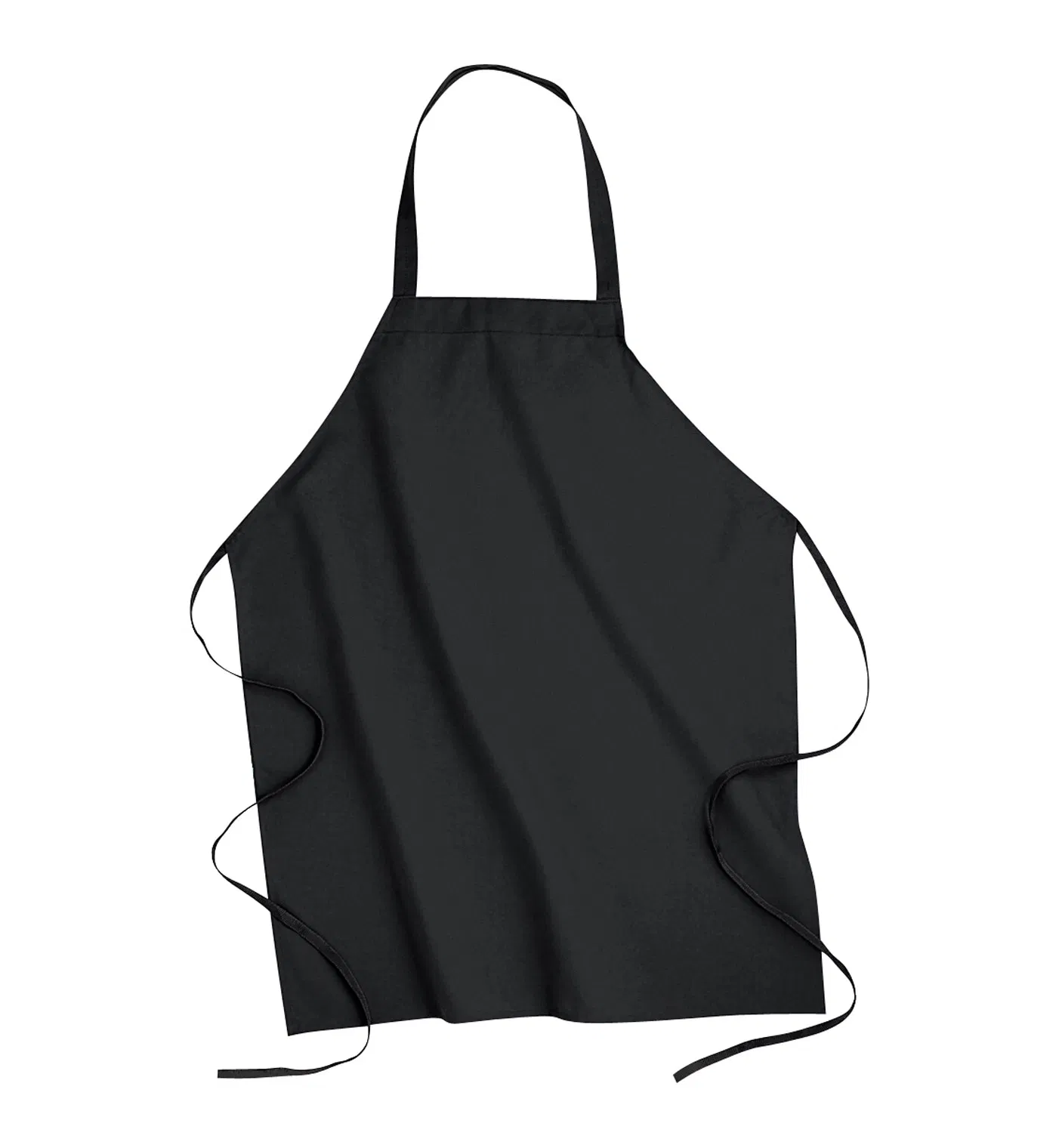 House Keeping Work Apron Fashion Colored Household Garden Clothing