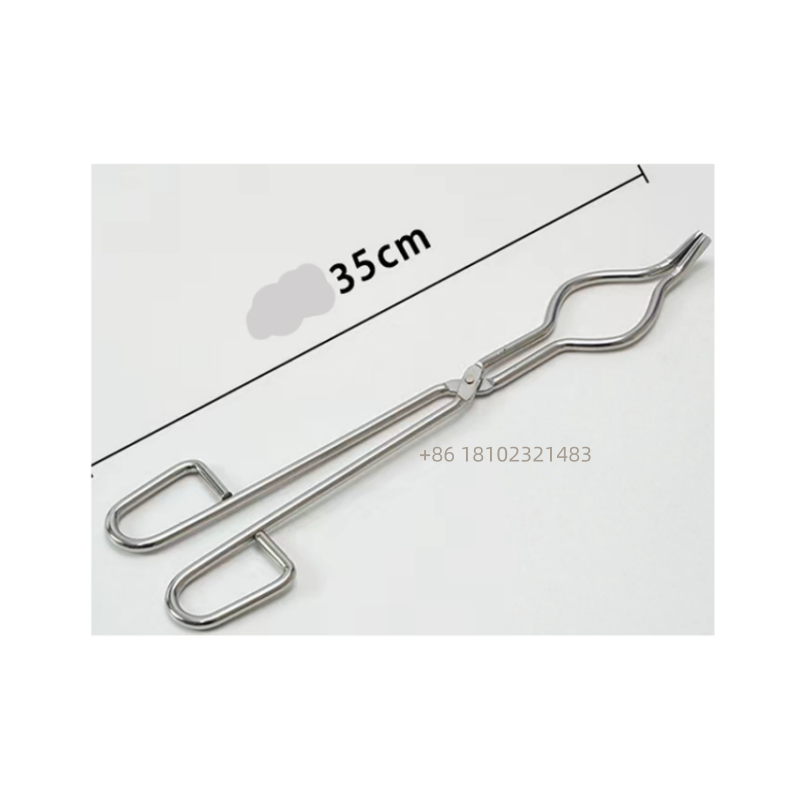 Outdoor Tent Camping Wood Stove Portable Wood Burning Stoves for Cooking Camping