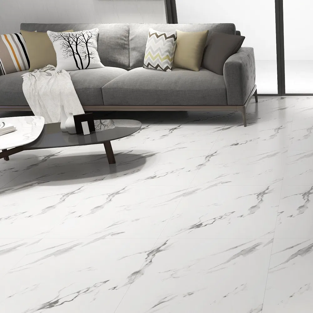 Self-Adhesive Vinyl Floor Waterproof Wall Cover Wall Decoration