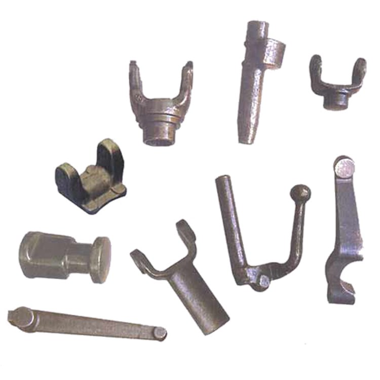 Rigging Hardware Standard High Tensile Forged Shackles Hot Forged Shackles