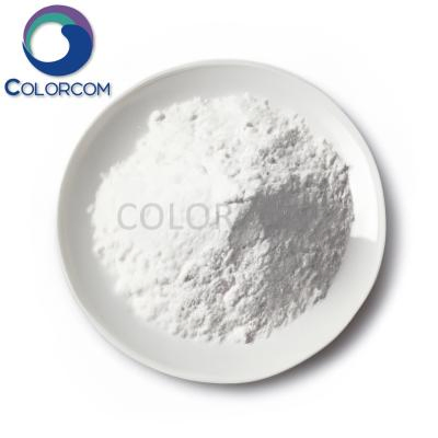 HPMC Cellulose Ether for Construction Mortar and Tile Adhesive CAS 9004-65-3