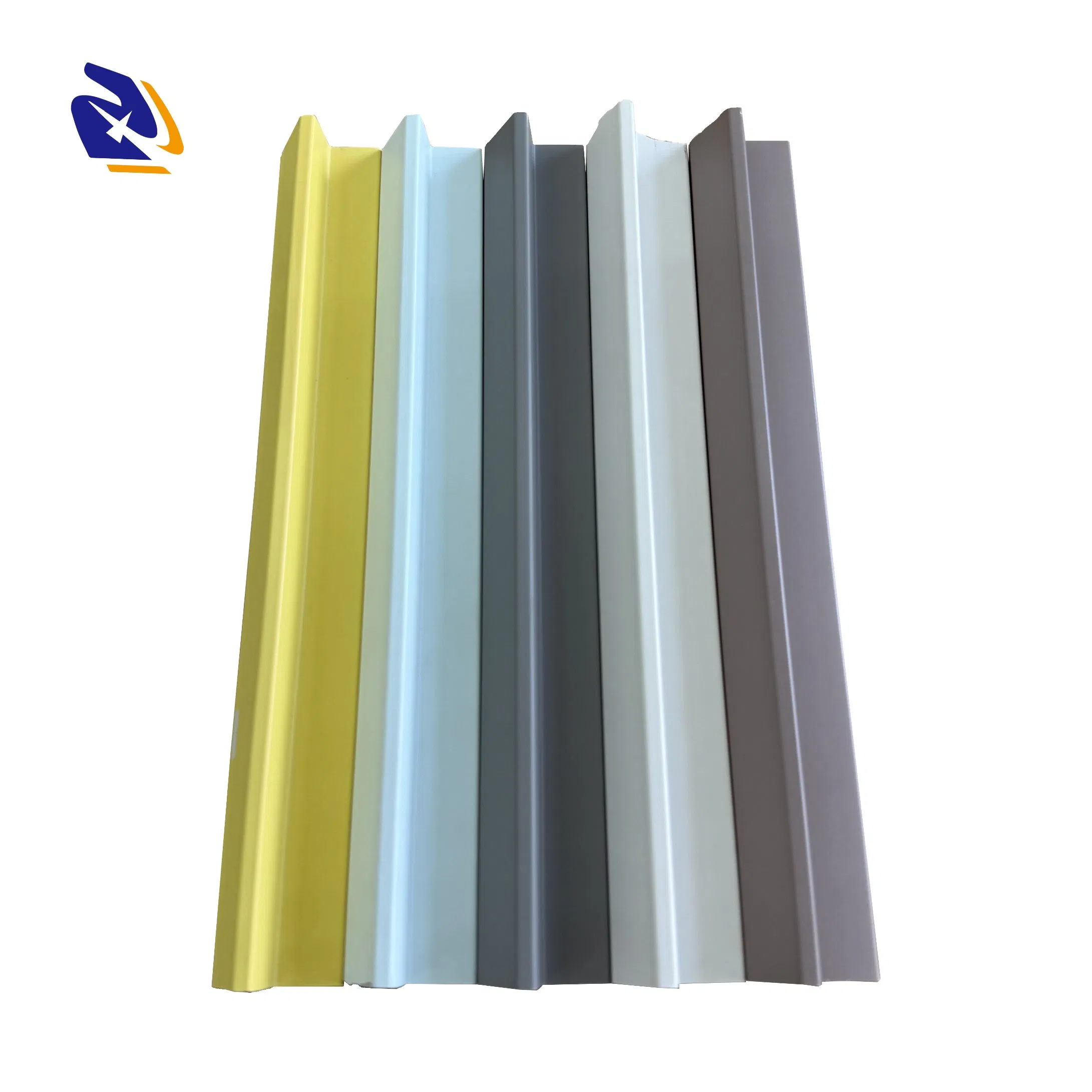 Anti-Scratch and Soft Touch and Full Matt Solid Color Hot Stamping Foil for Interior Decoration