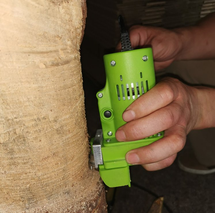 Agriculture Rubber Farmers Tapping Tools