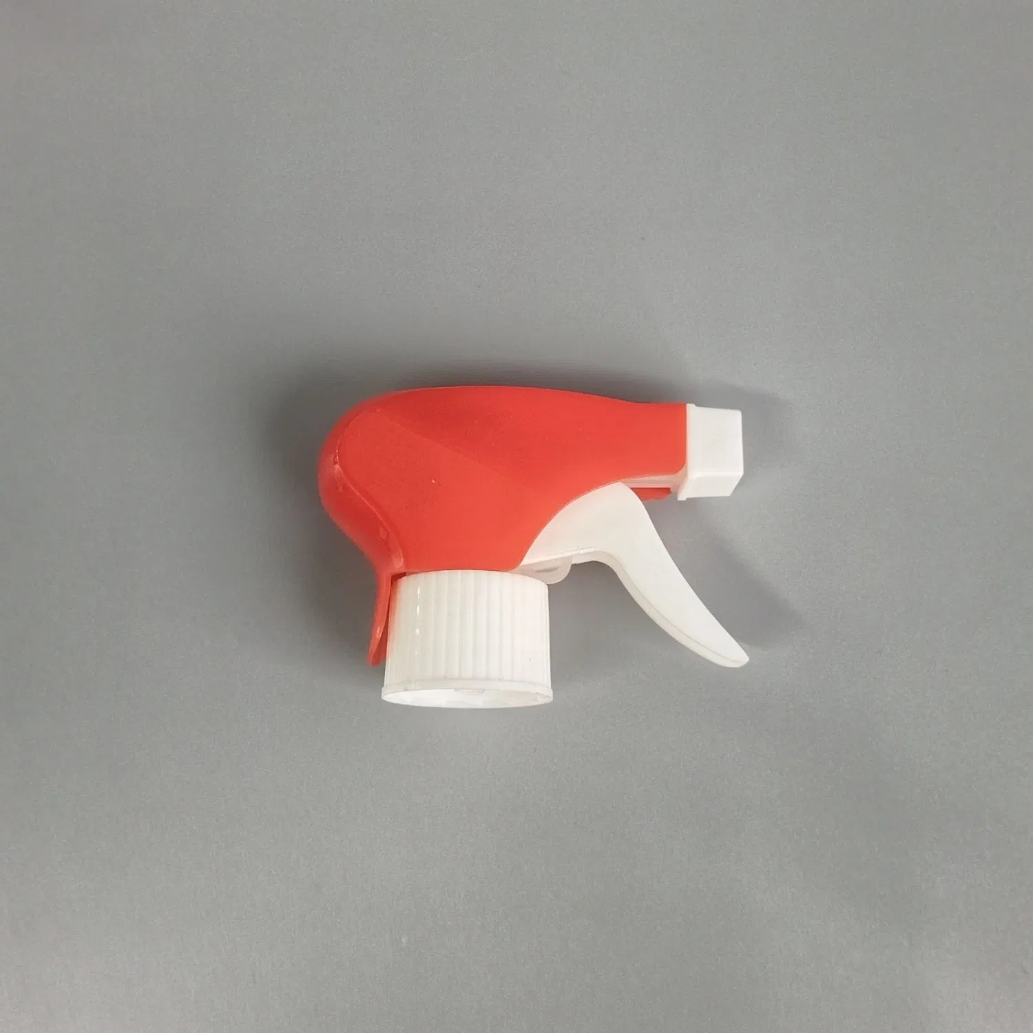 New Fast Delivery No Leakage 28/410 Spray Triggerspray Trigger Sprayer