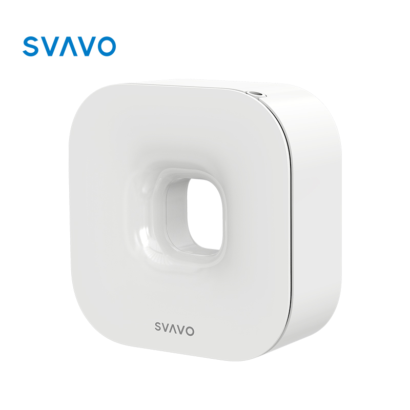 Cheap Price Smart Perfume Nebulizer Wall Mounted Scent Essential Oil Aroma Diffuser