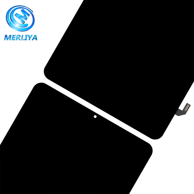 New LCD Screen Display Replacement for iPad Air 5