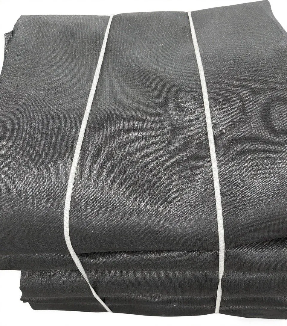 Heavy Duty Geobag for Hydraulic Engineering Projects