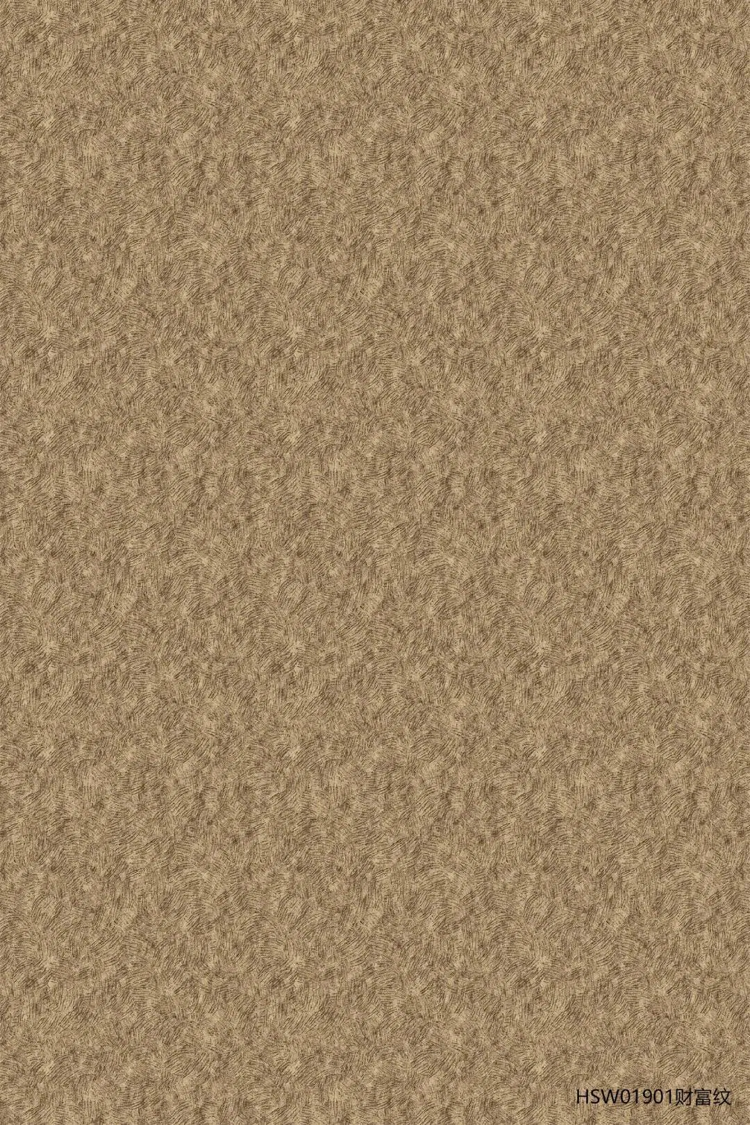 Home Elevator Renovation 3D Colorful Painting Color Metal Plate Car Decoration